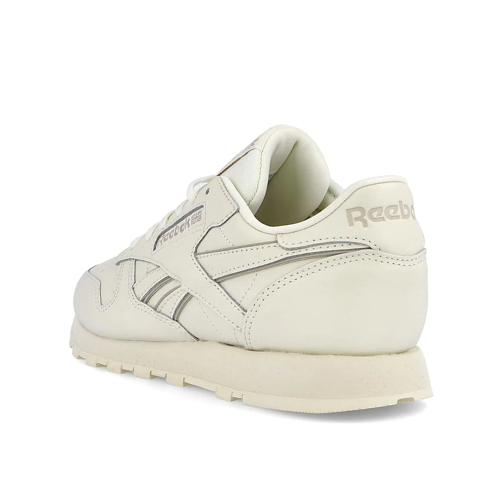 wmns classic leather - Image 3