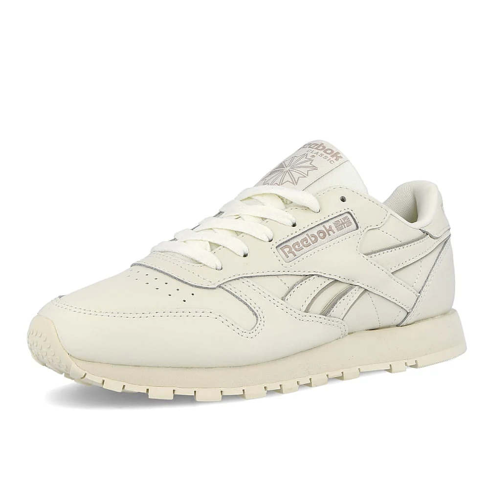 wmns classic leather - Image 4