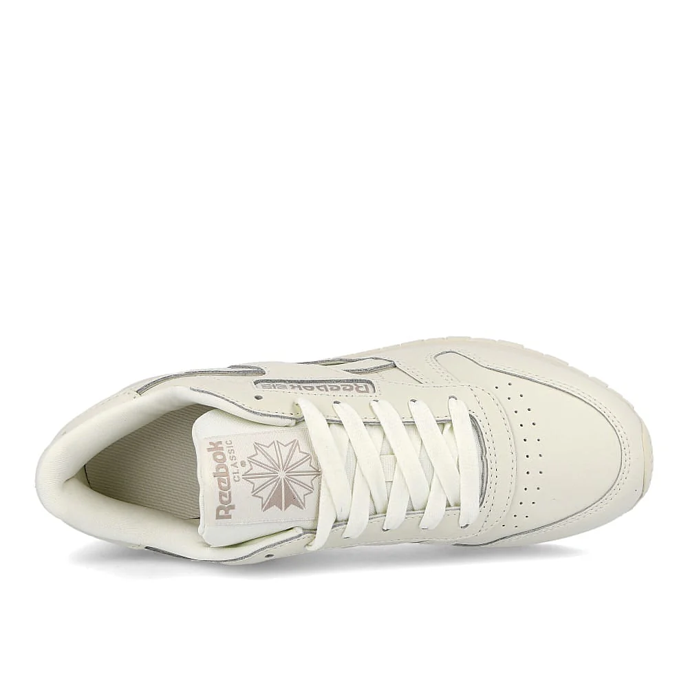 wmns classic leather - Image 5