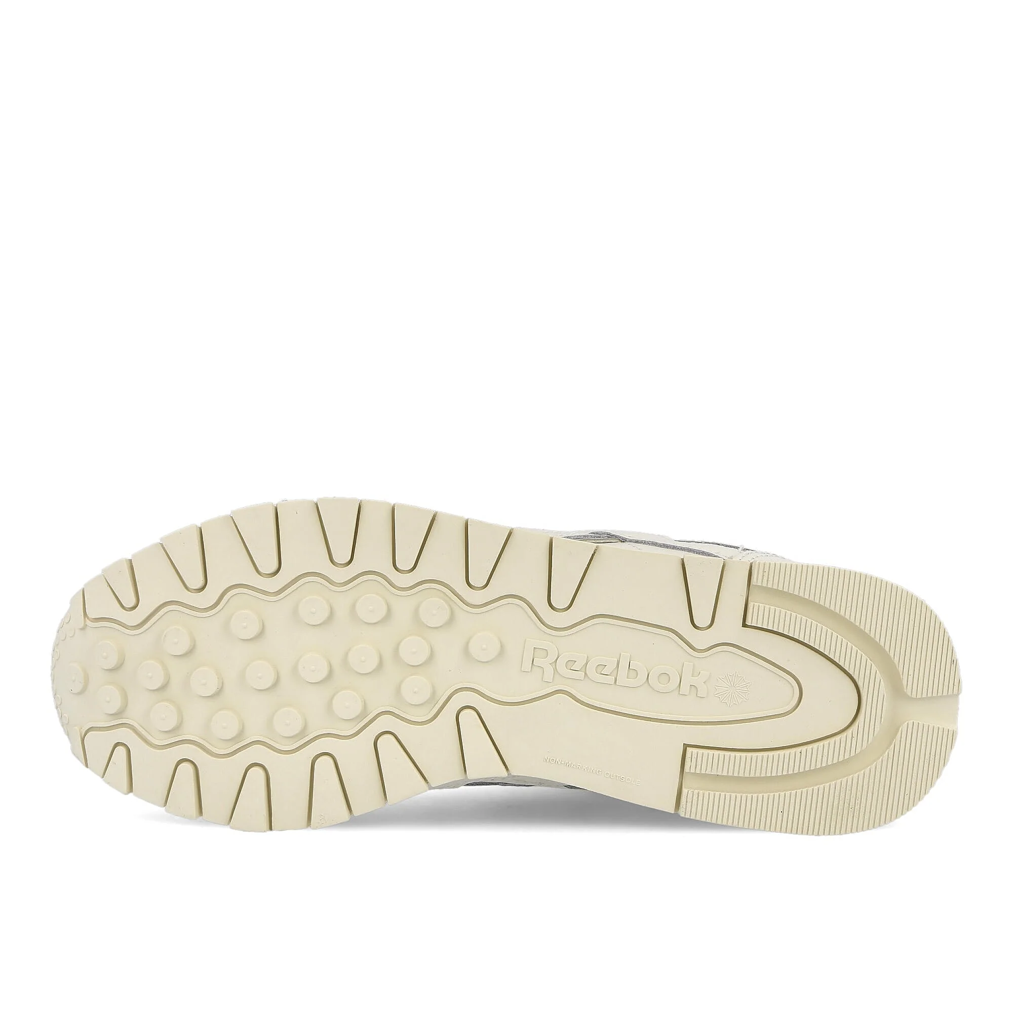 wmns classic leather - Image 6