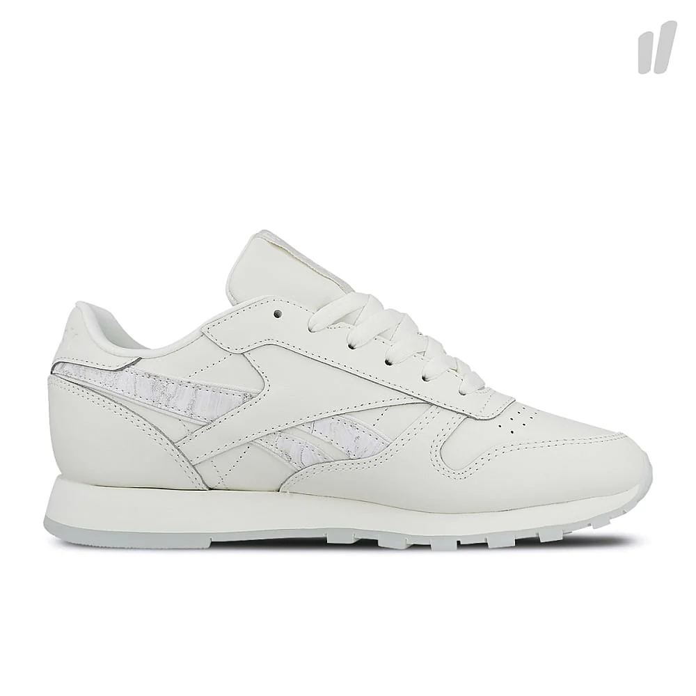 wmns classic leather - Image 2