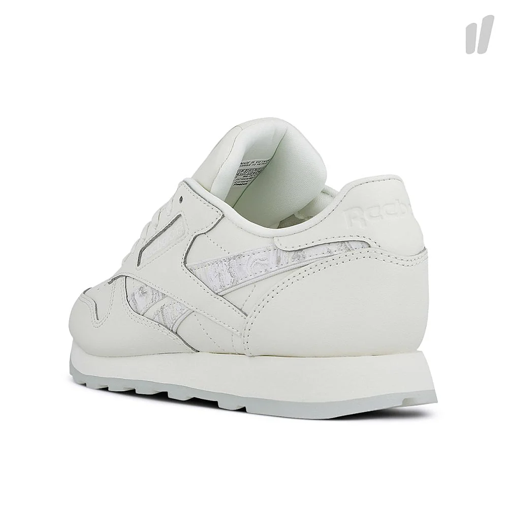 wmns classic leather - Image 3