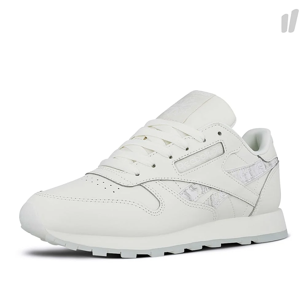 wmns classic leather - Image 4