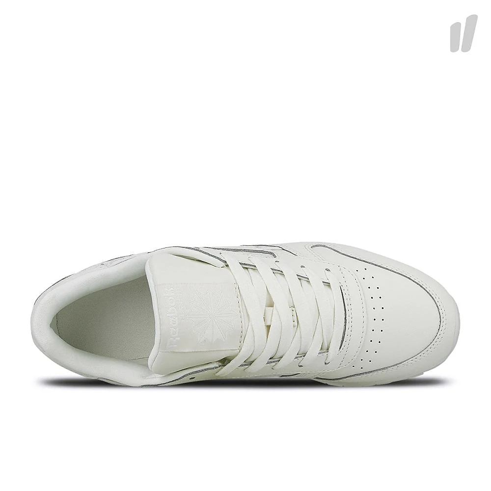 wmns classic leather - Image 5
