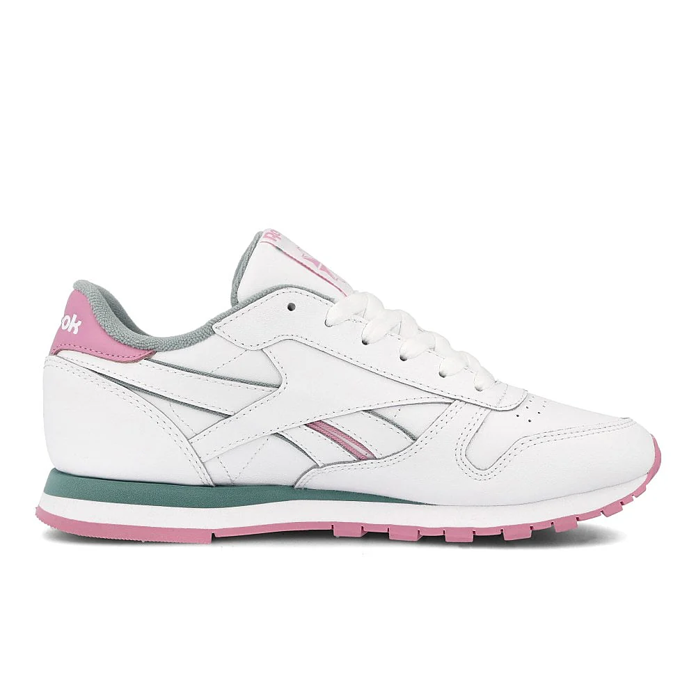 wmns classic leather - Image 2