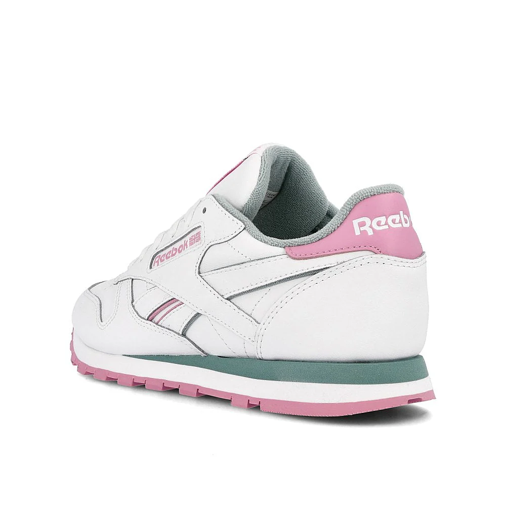 wmns classic leather - Image 3