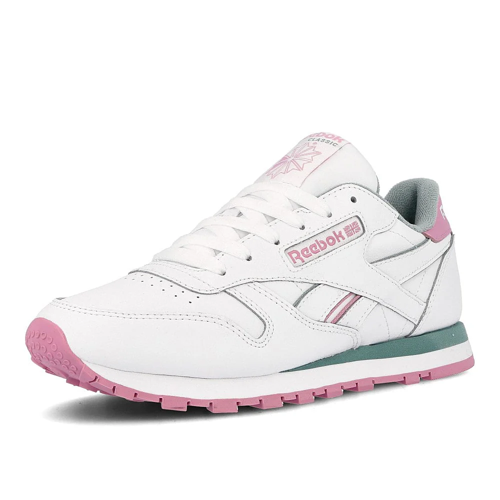 wmns classic leather - Image 4