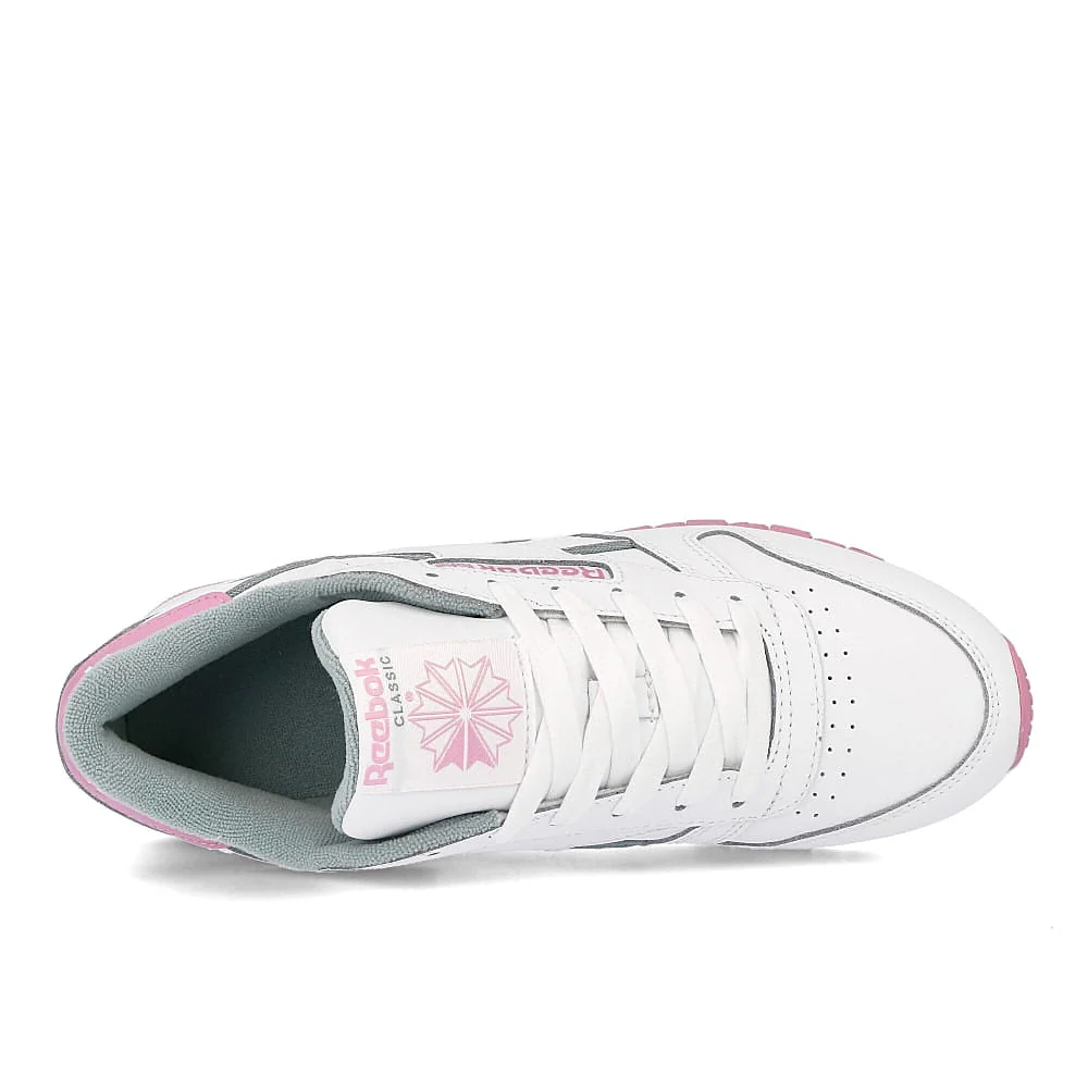 wmns classic leather - Image 5