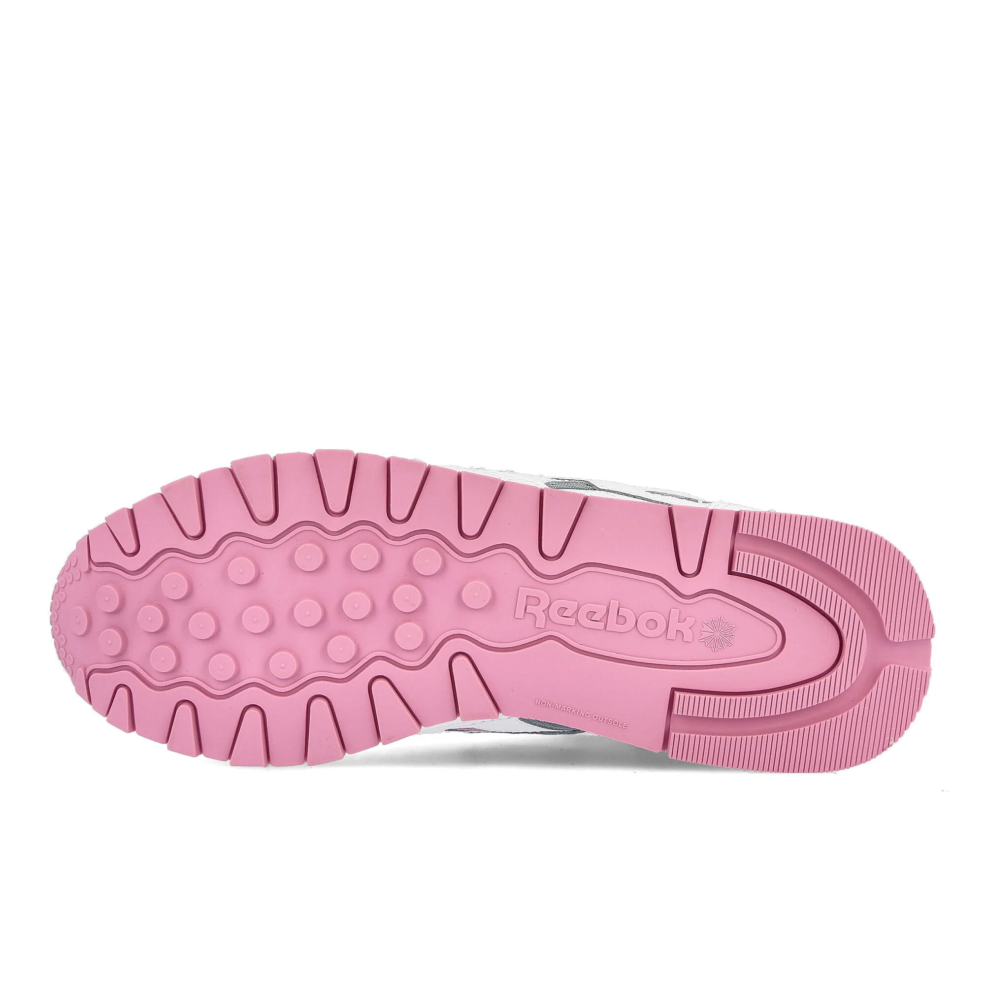 wmns classic leather - Image 6