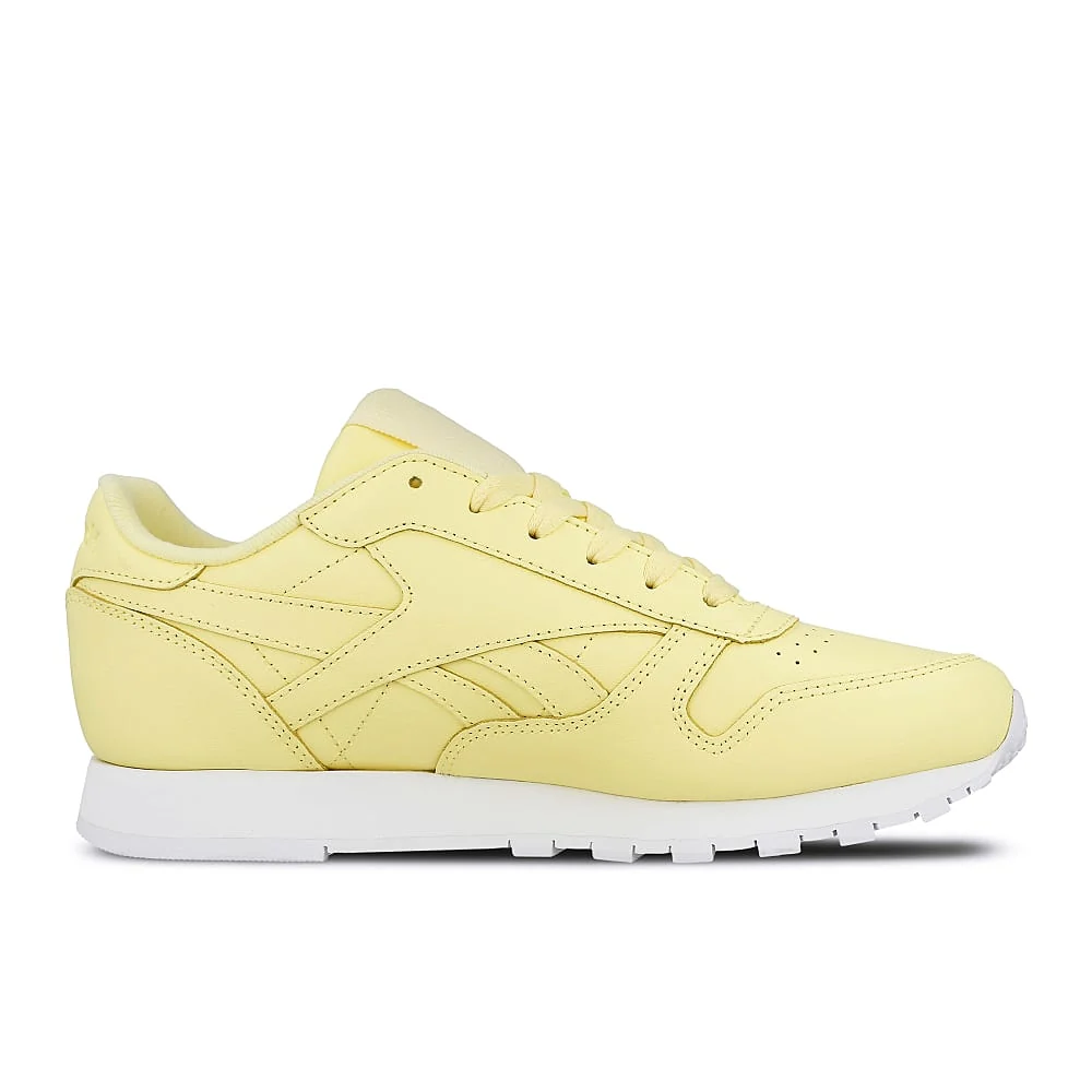 wmns classic leather - Image 2