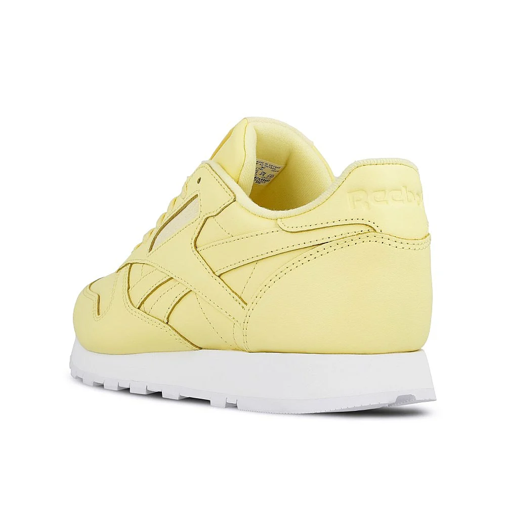 wmns classic leather - Image 3