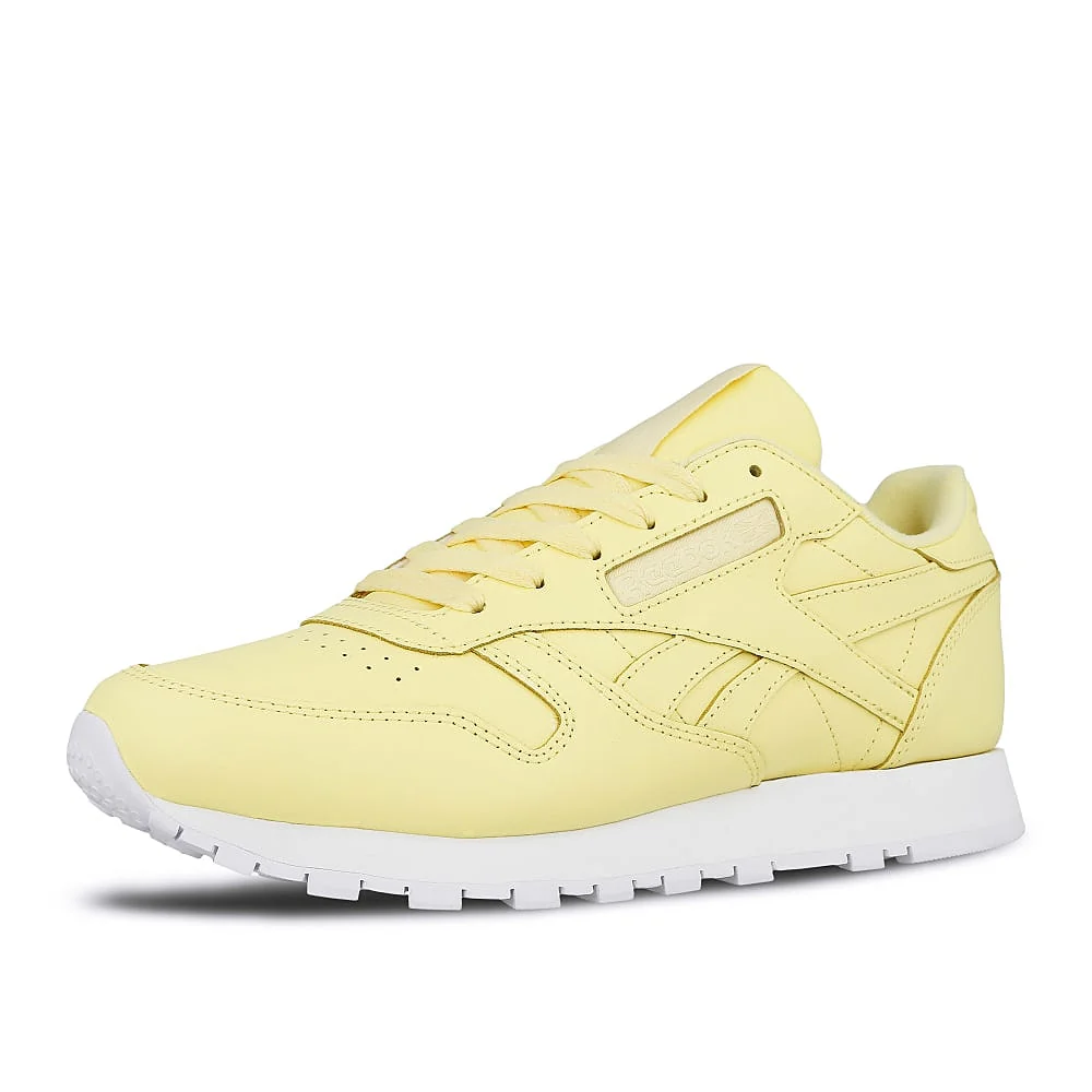 wmns classic leather - Image 4