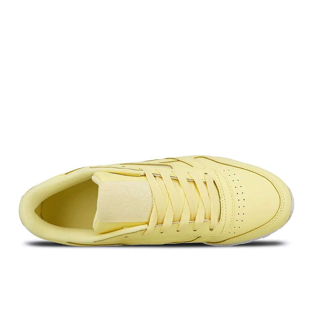 wmns classic leather - Image 5
