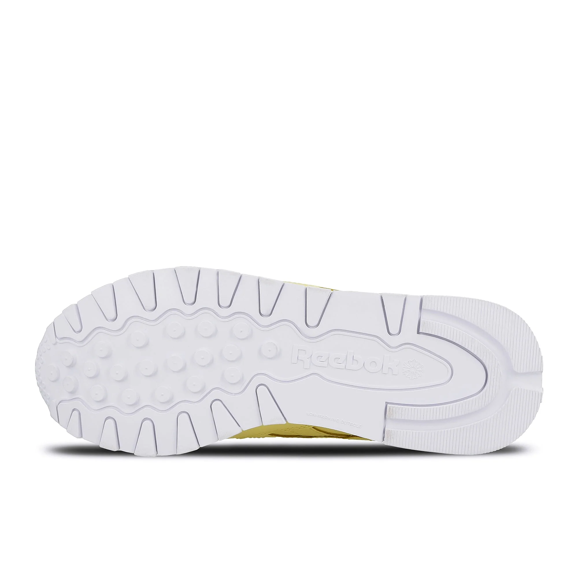 wmns classic leather - Image 6