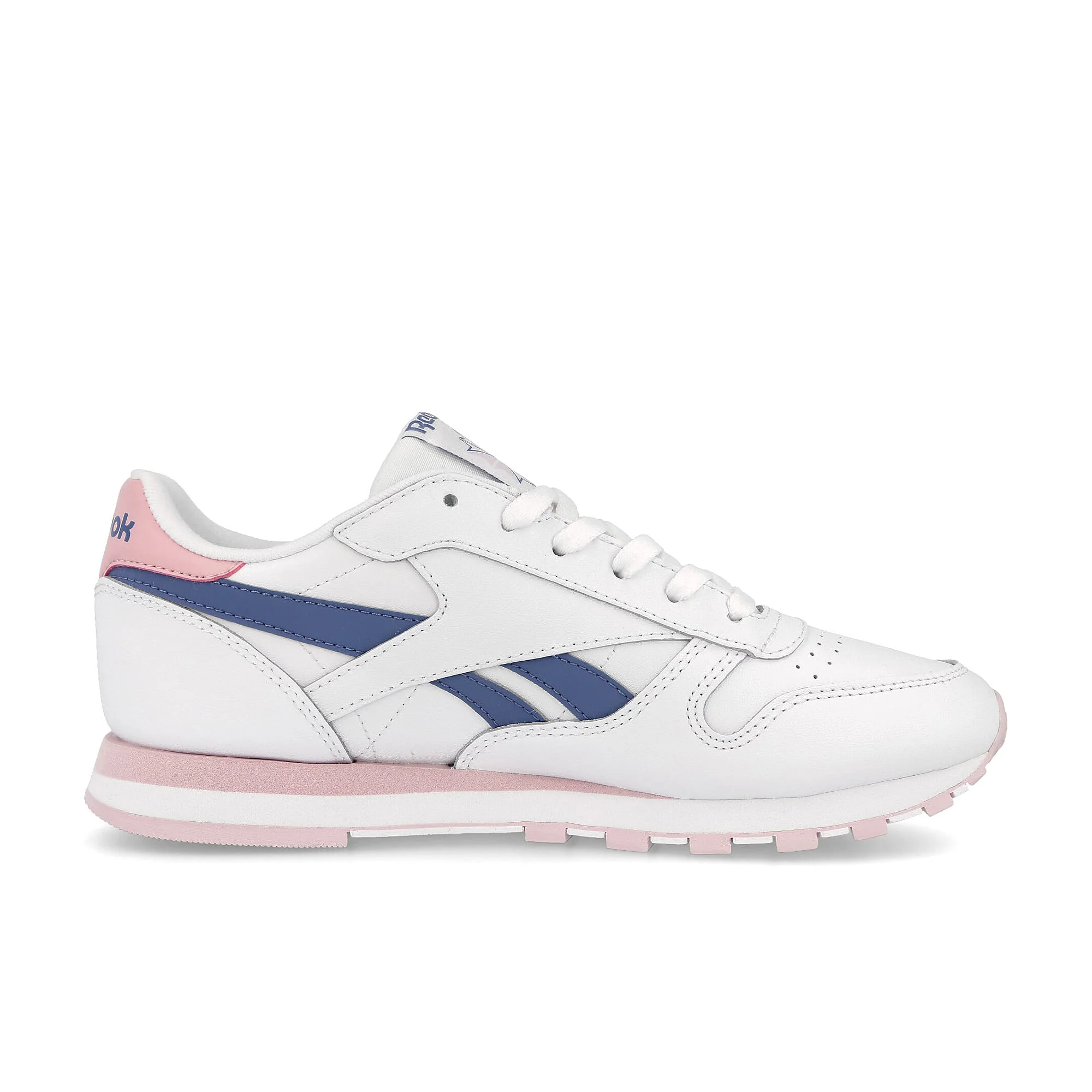 wmns classic leather - Image 2