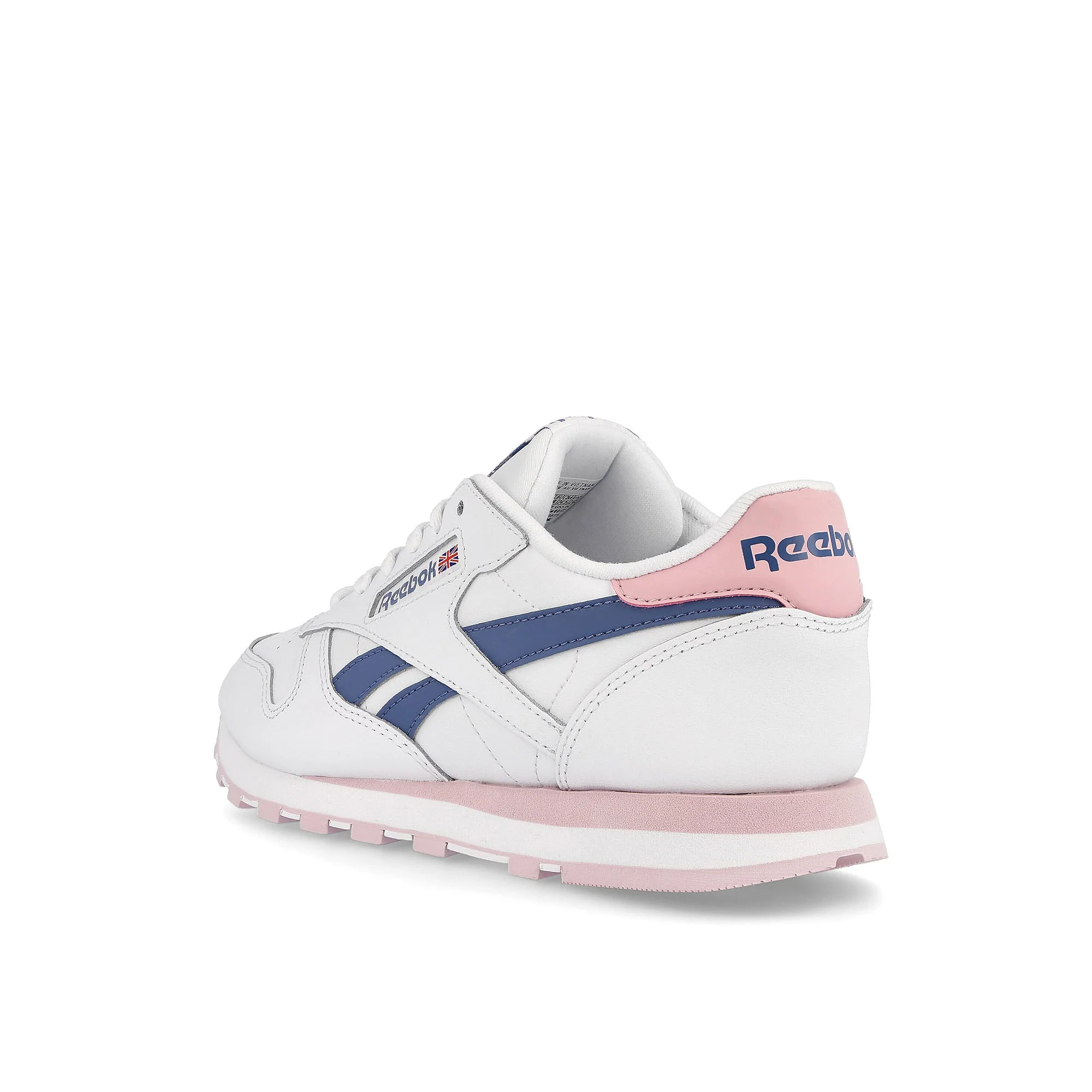 wmns classic leather - Image 3