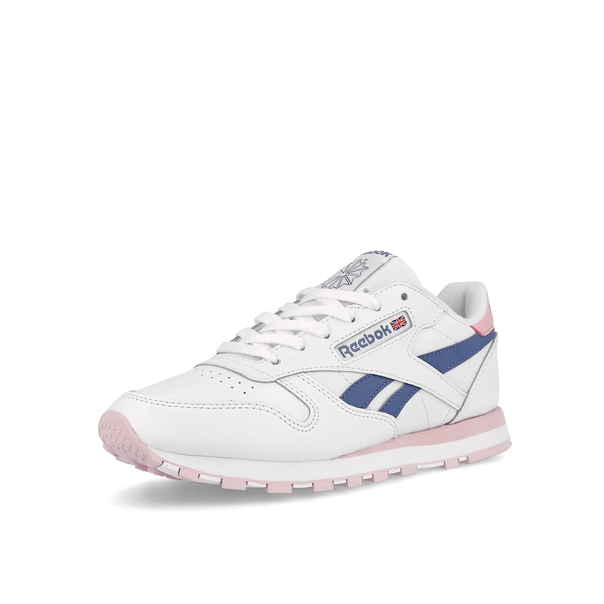 wmns classic leather - Image 4