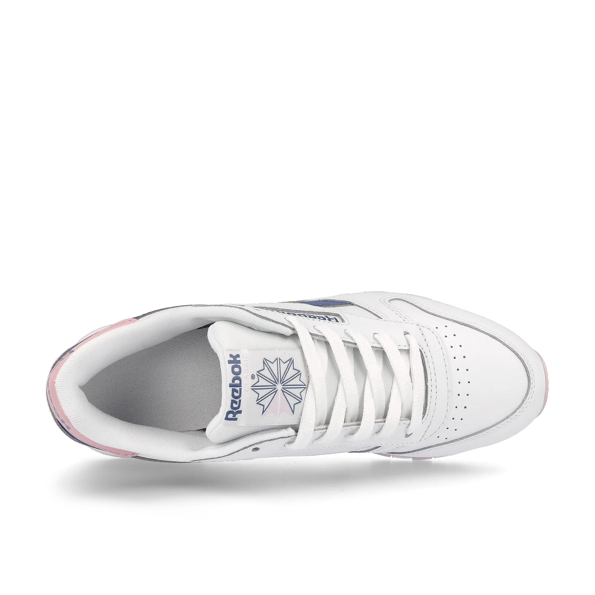 wmns classic leather - Image 5