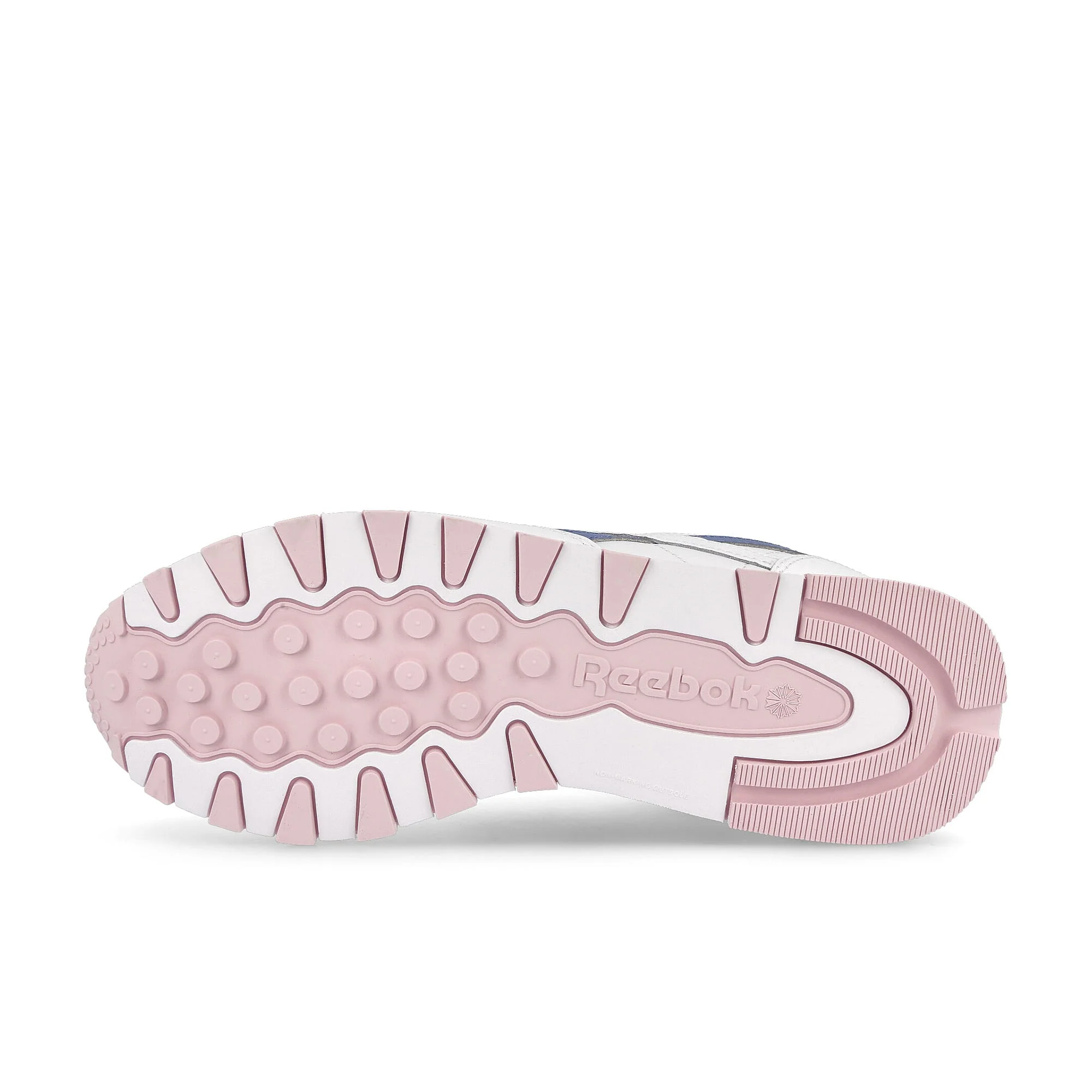 wmns classic leather - Image 6