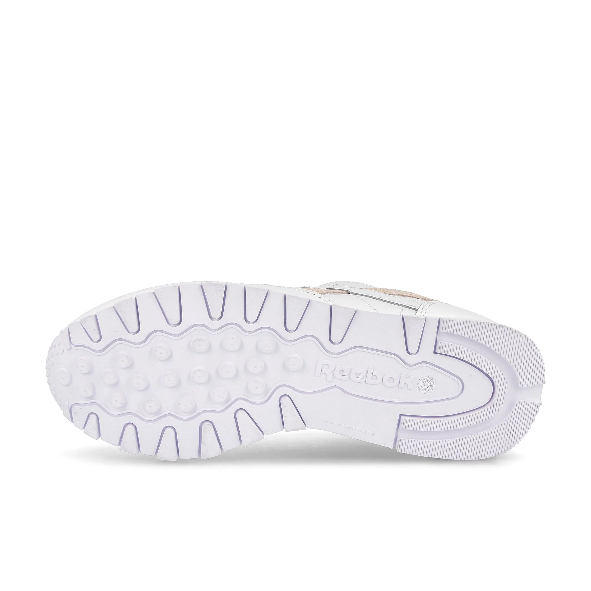 Wmns Classic Leather - Image 6