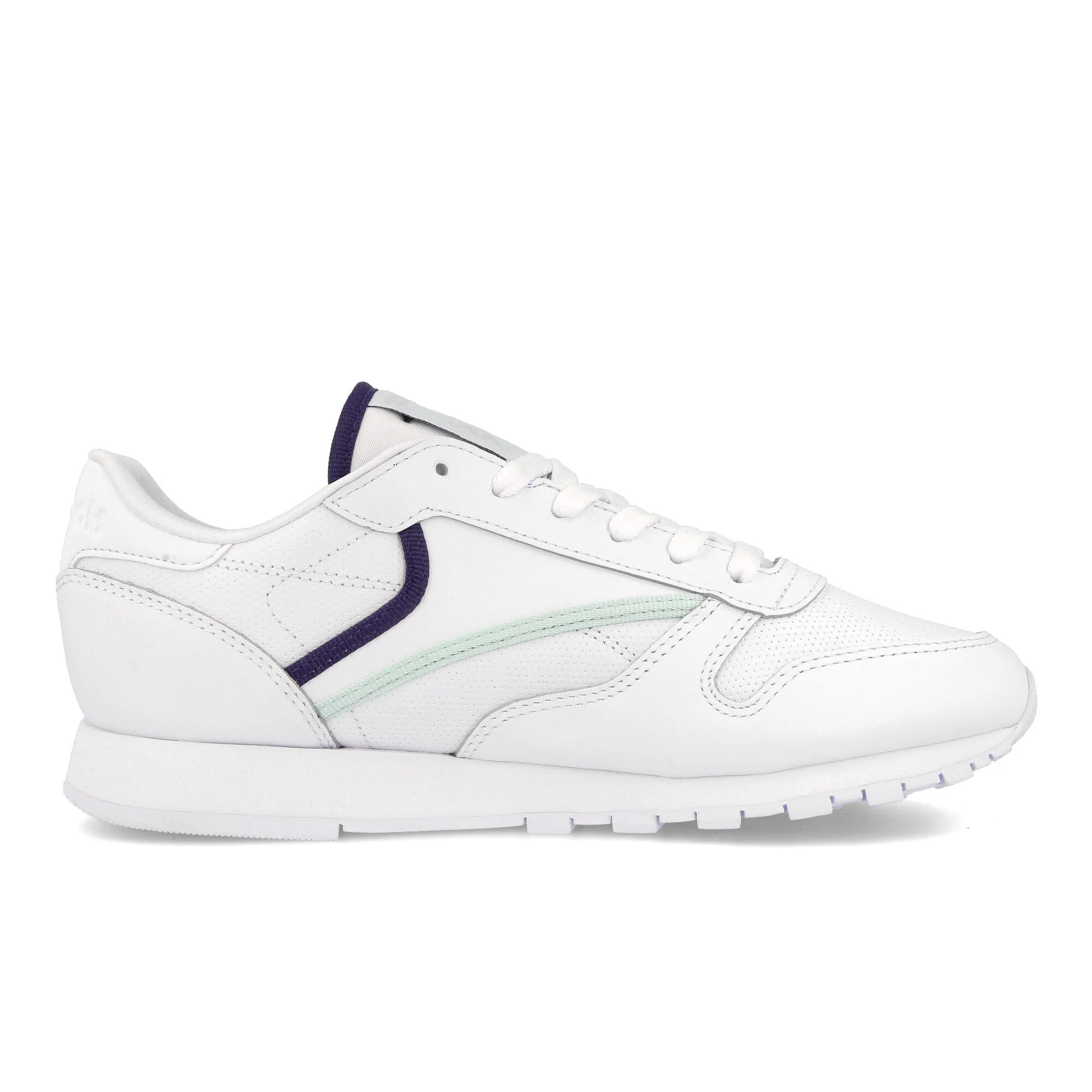 wmns classic leather - Image 2