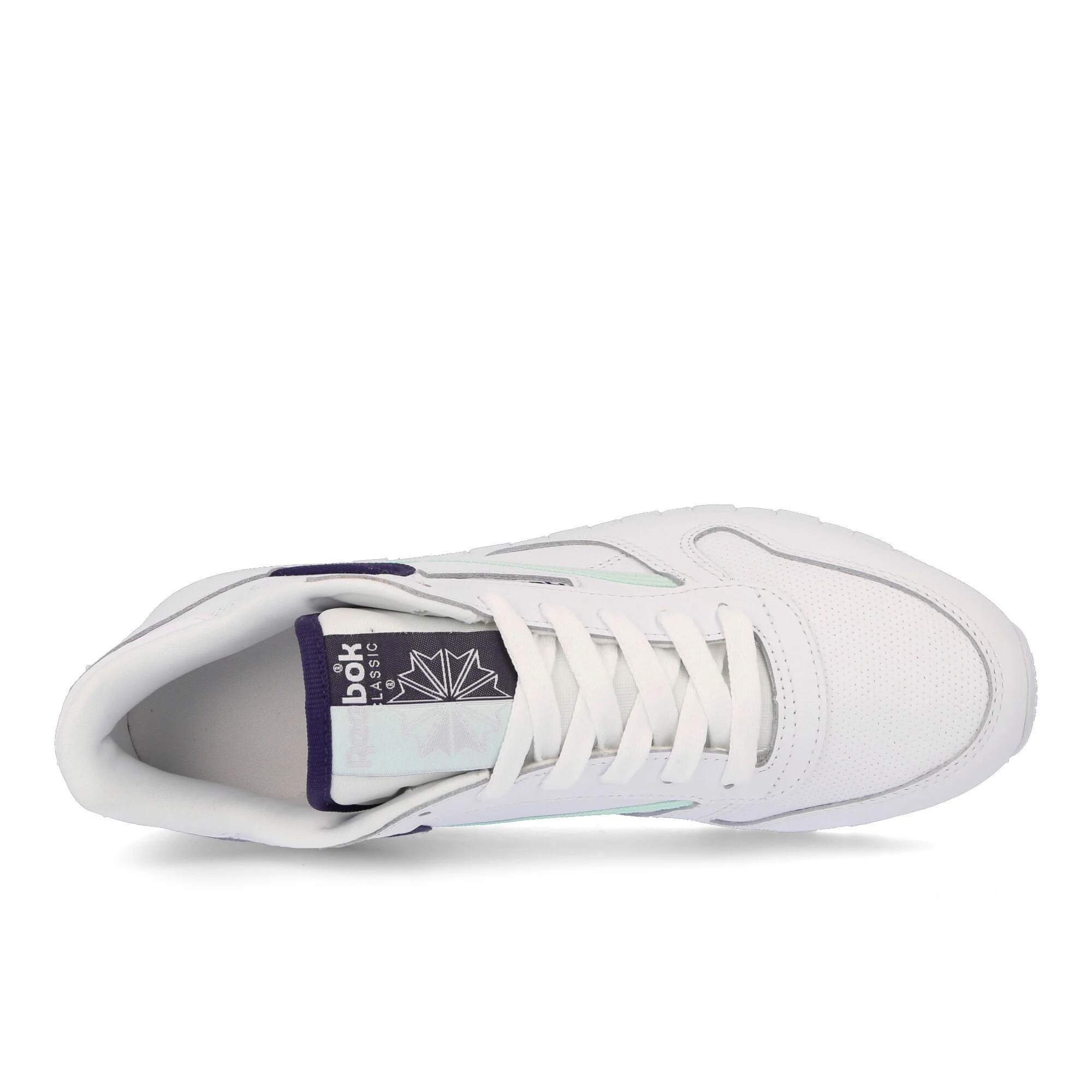 wmns classic leather - Image 5