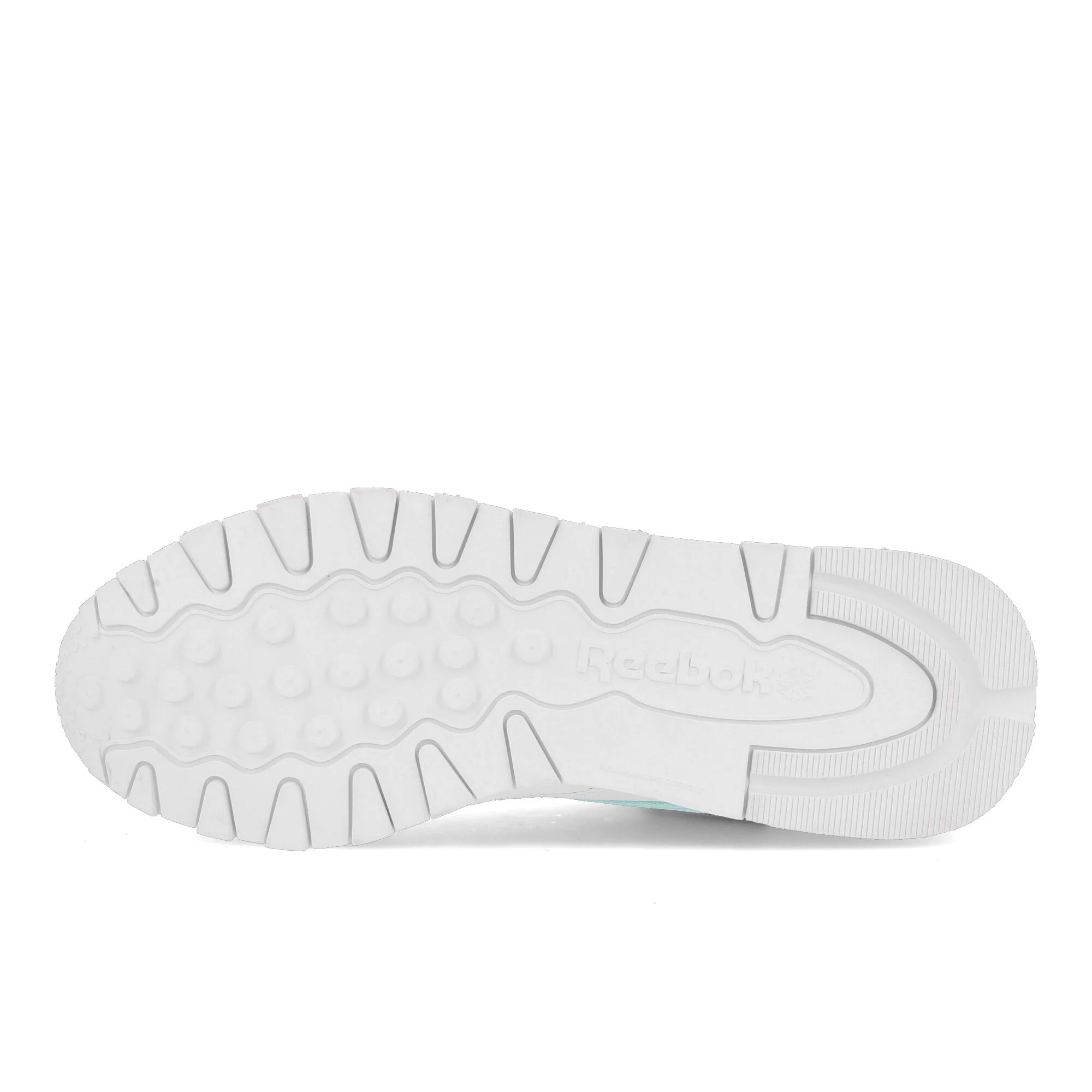 wmns classic leather - Image 6