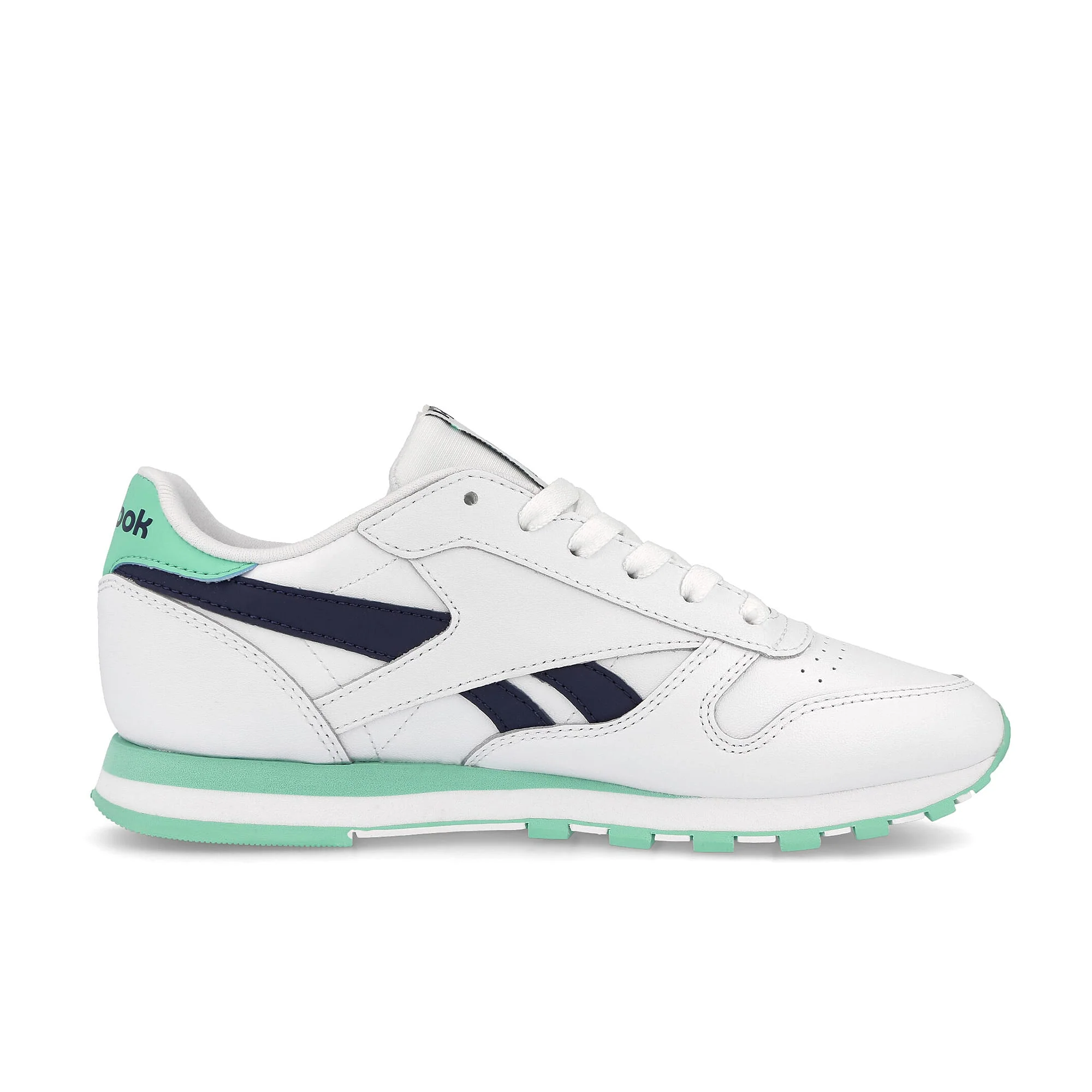 wmns classic leather - Image 2