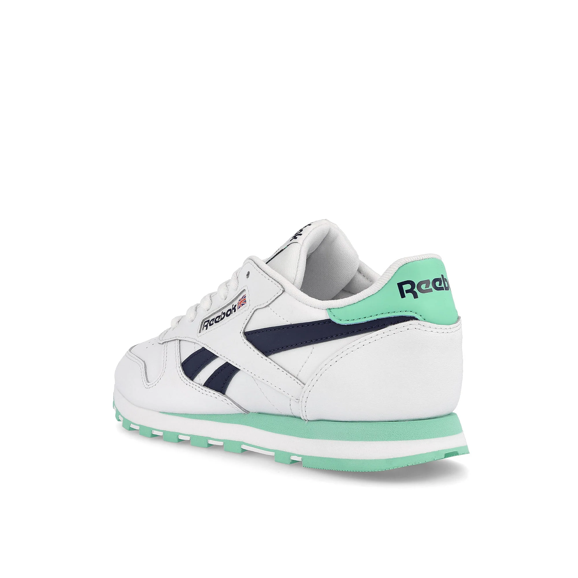 wmns classic leather - Image 3