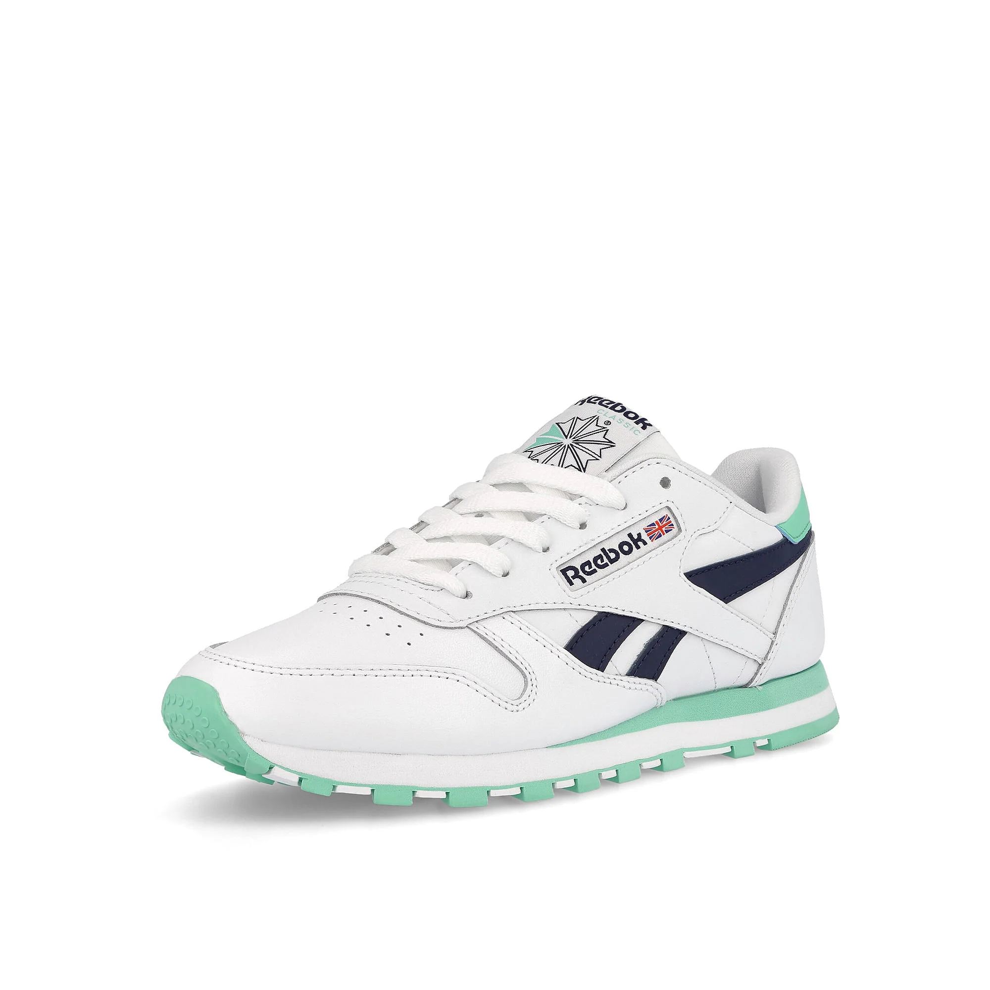 wmns classic leather - Image 4