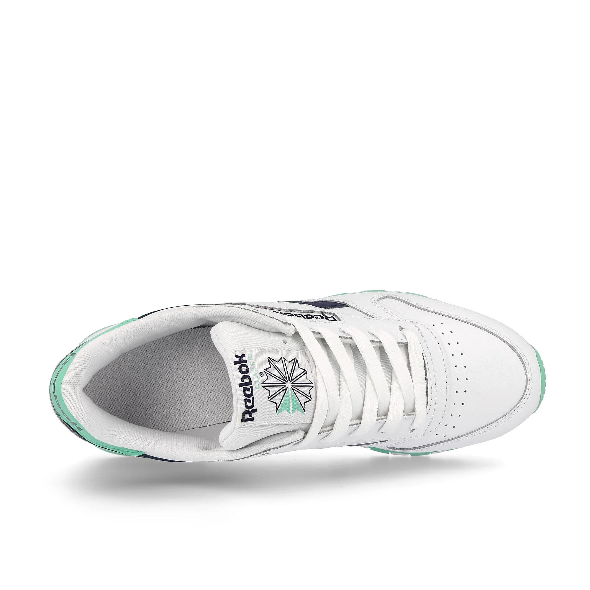 wmns classic leather - Image 5