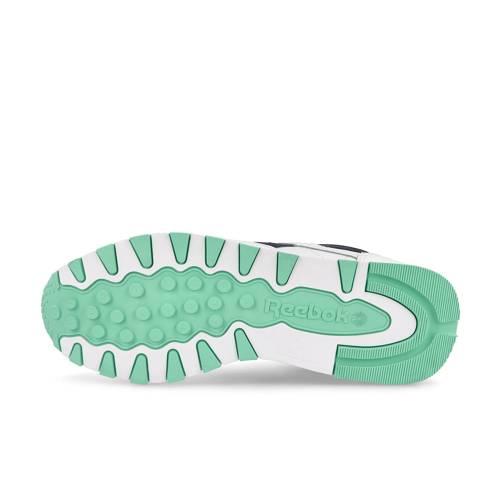 wmns classic leather - Image 6