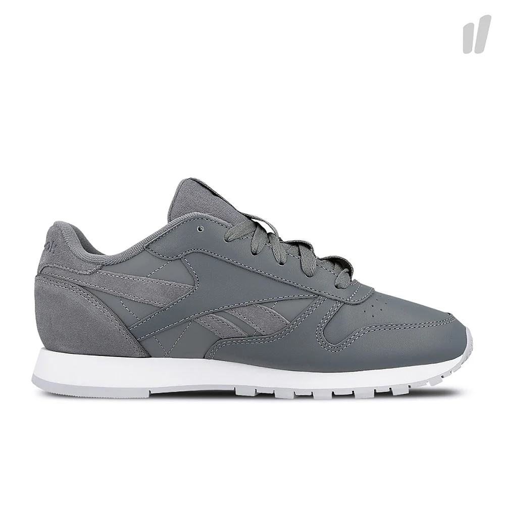 wmns classic leather - Image 2