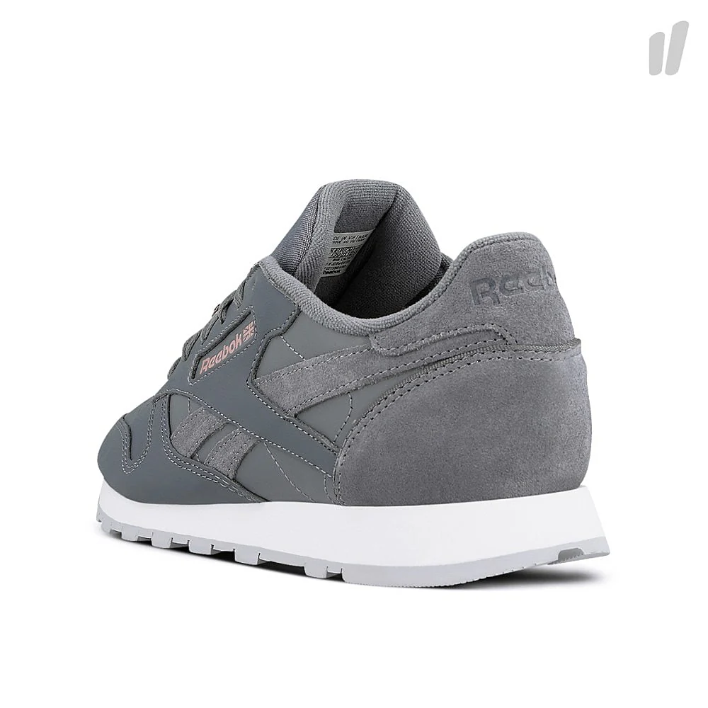 wmns classic leather - Image 3