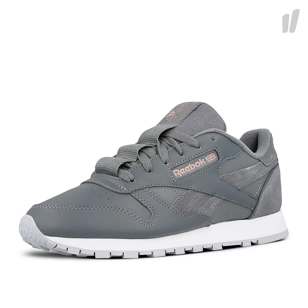 wmns classic leather - Image 4