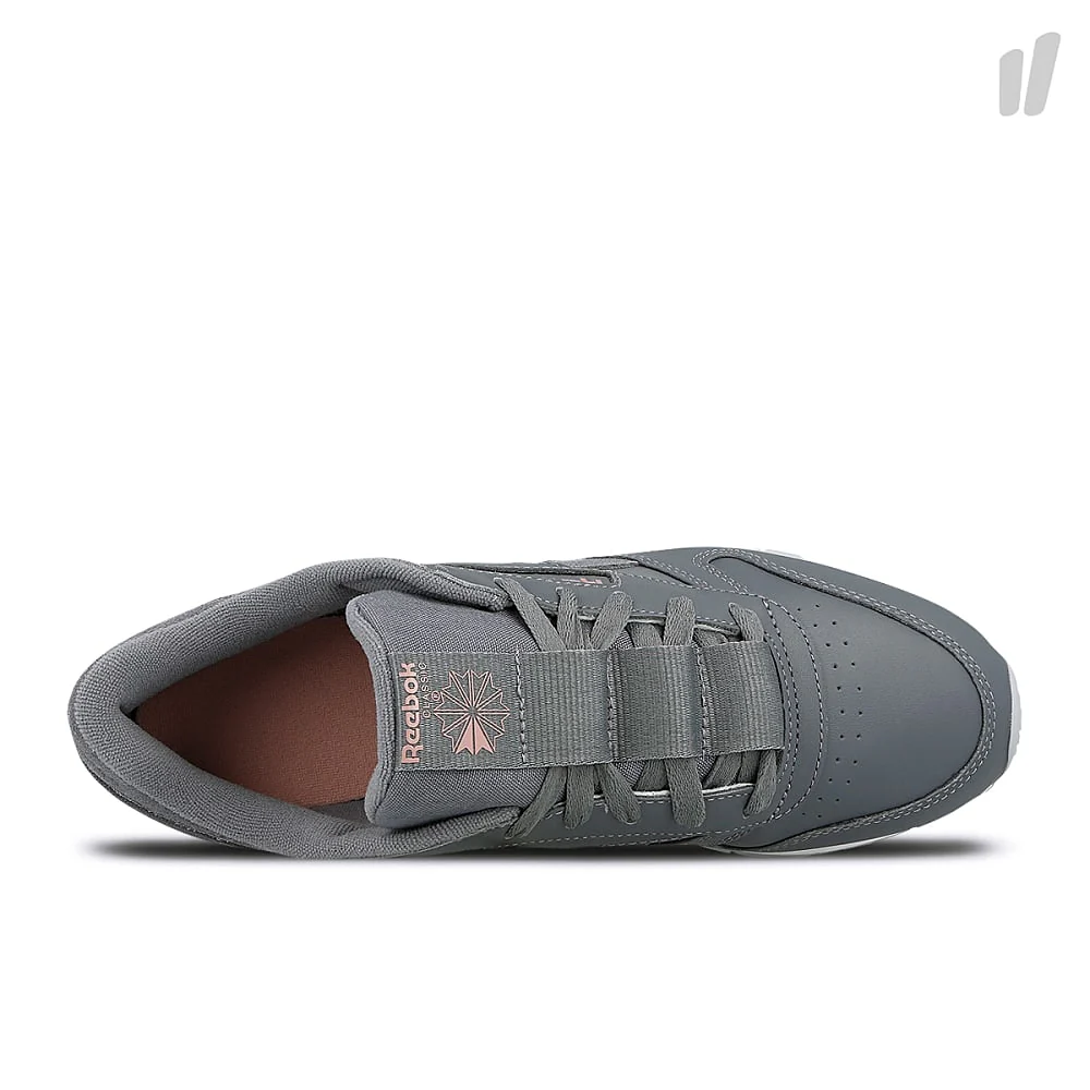 wmns classic leather - Image 5