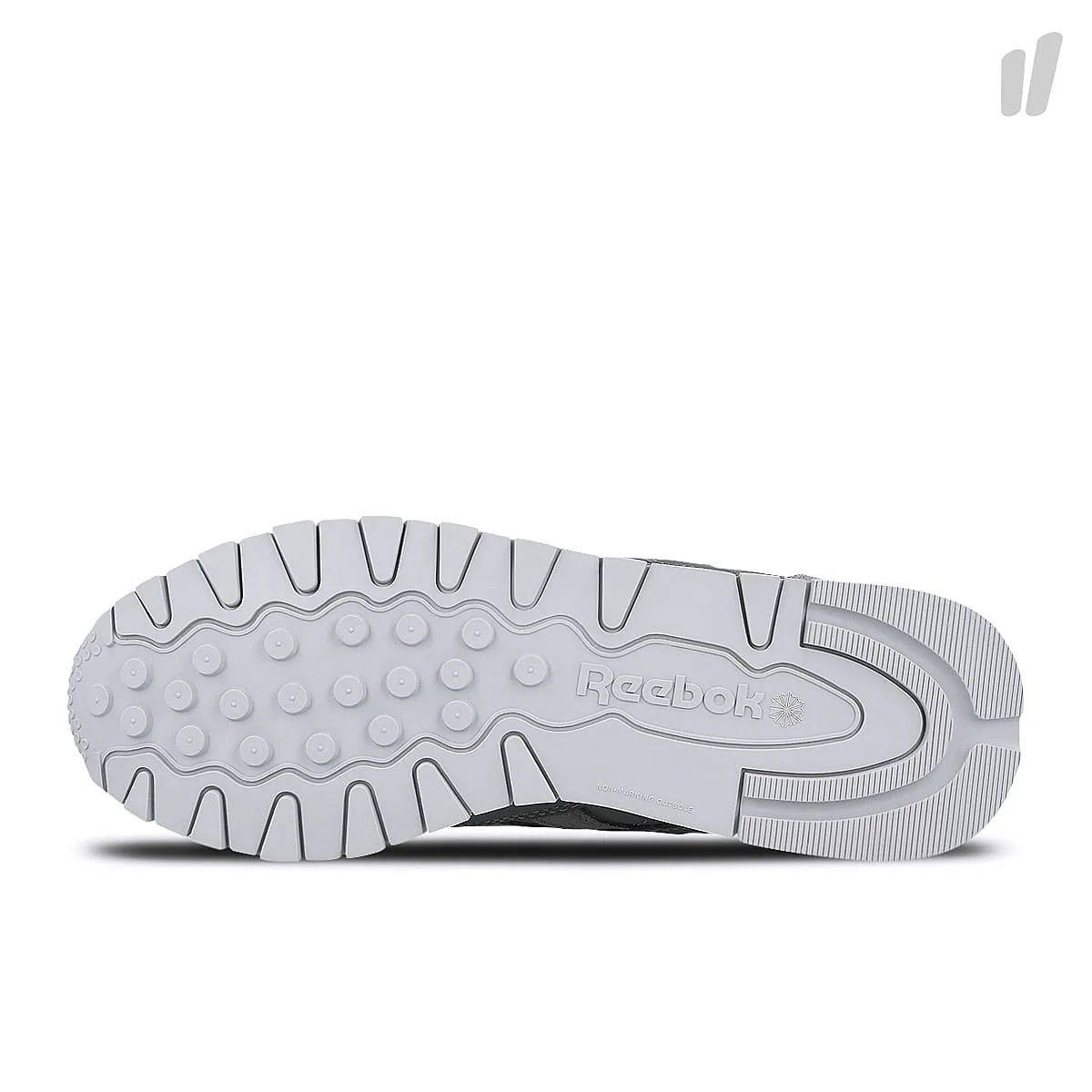 wmns classic leather - Image 6
