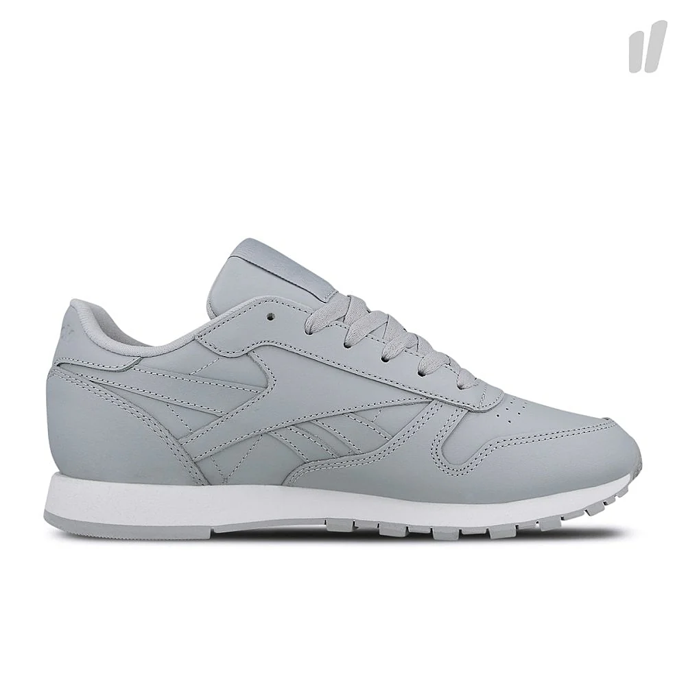 wmns classic leather - Image 2