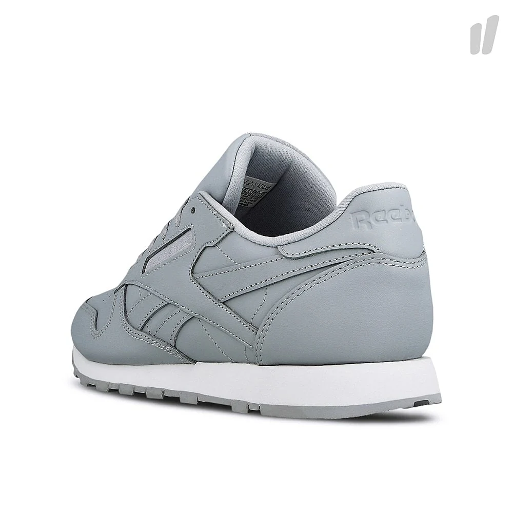 wmns classic leather - Image 3