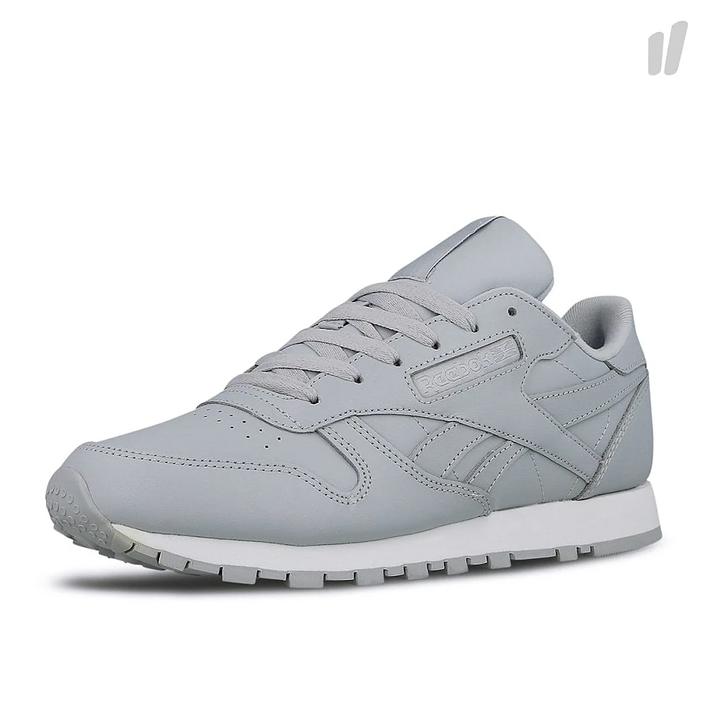 wmns classic leather - Image 4