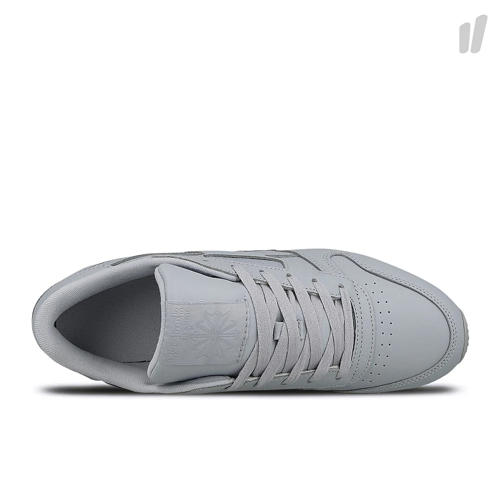wmns classic leather - Image 5
