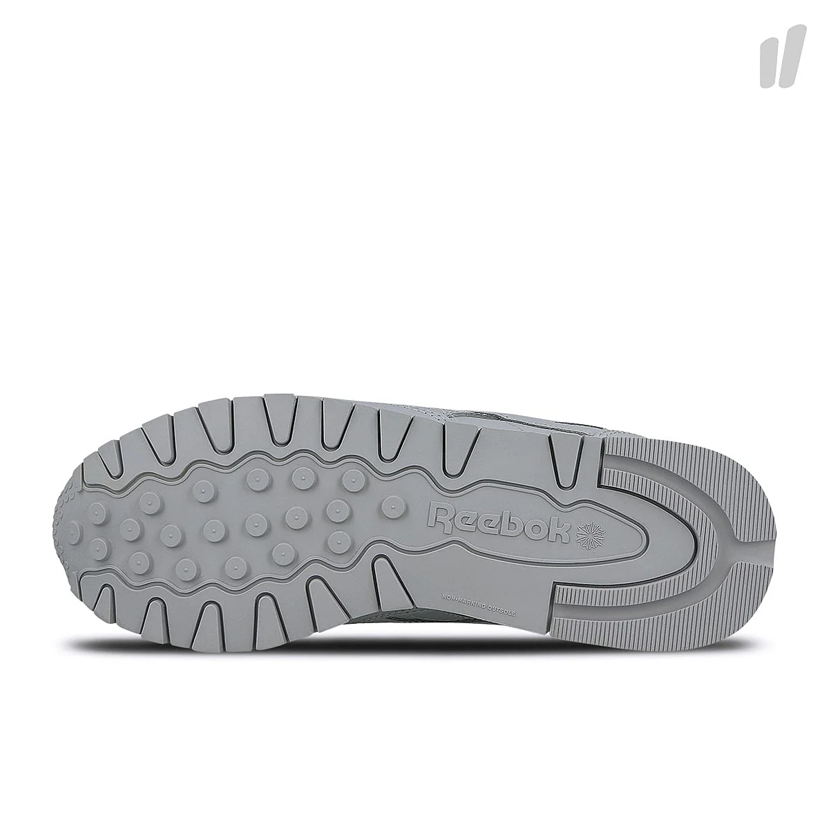 wmns classic leather - Image 6
