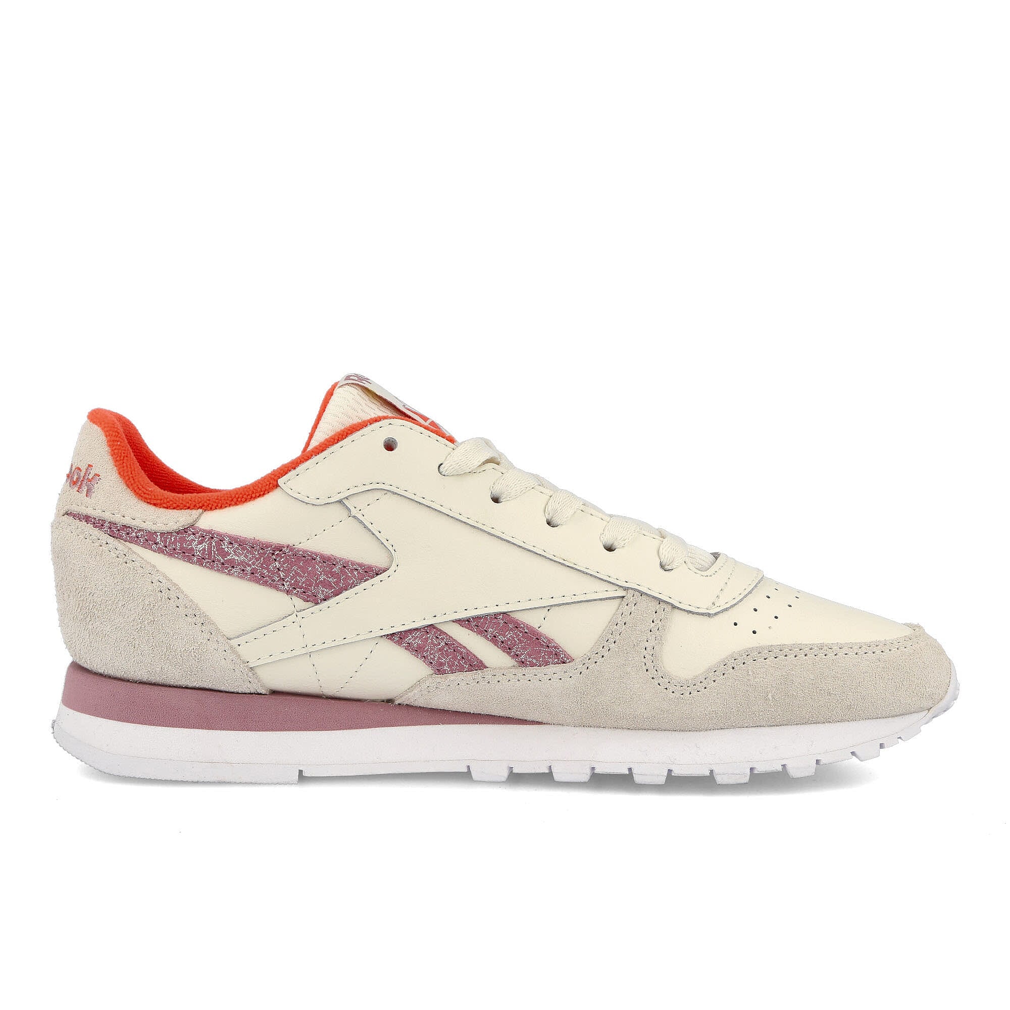 wmns classic leather - Image 2