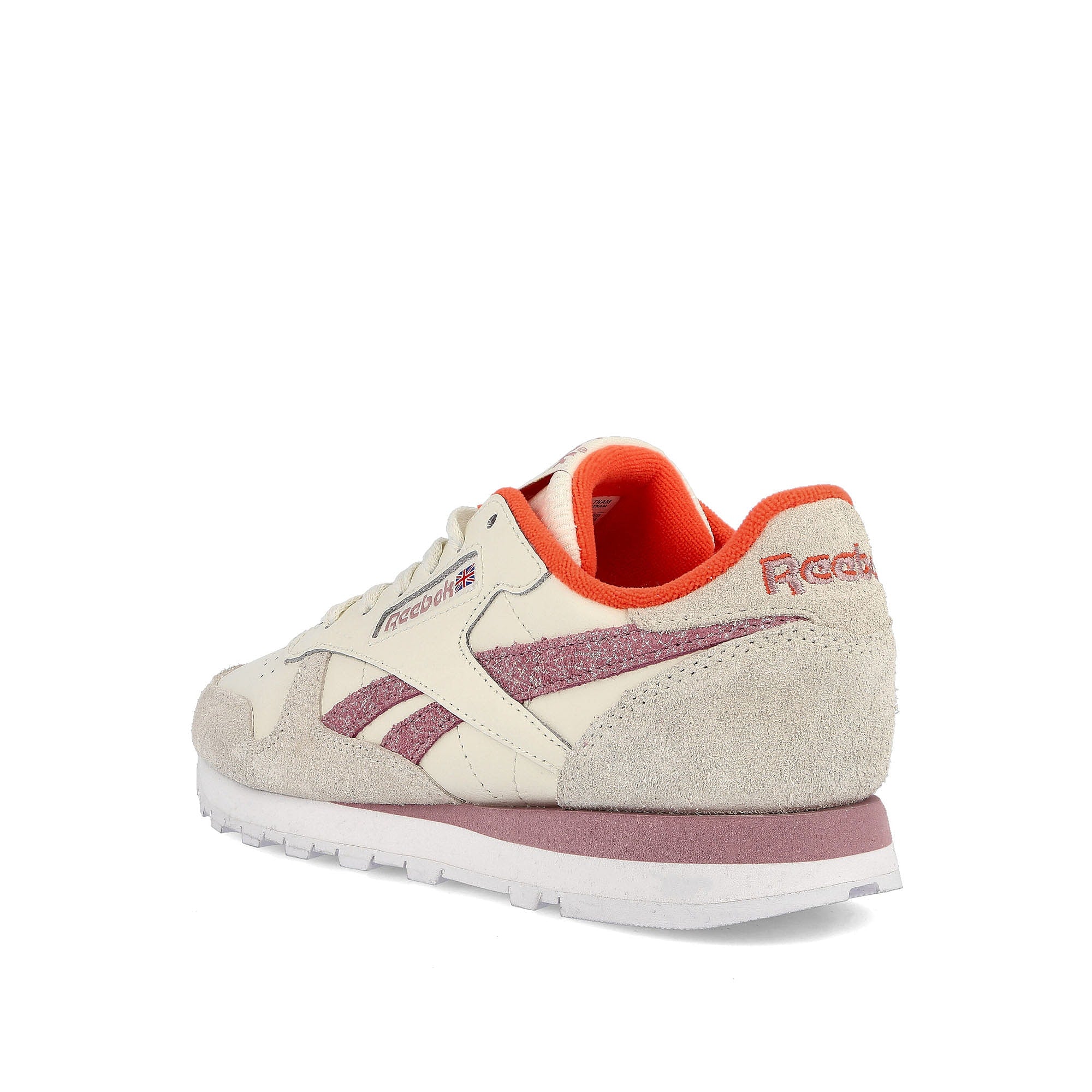 wmns classic leather - Image 3