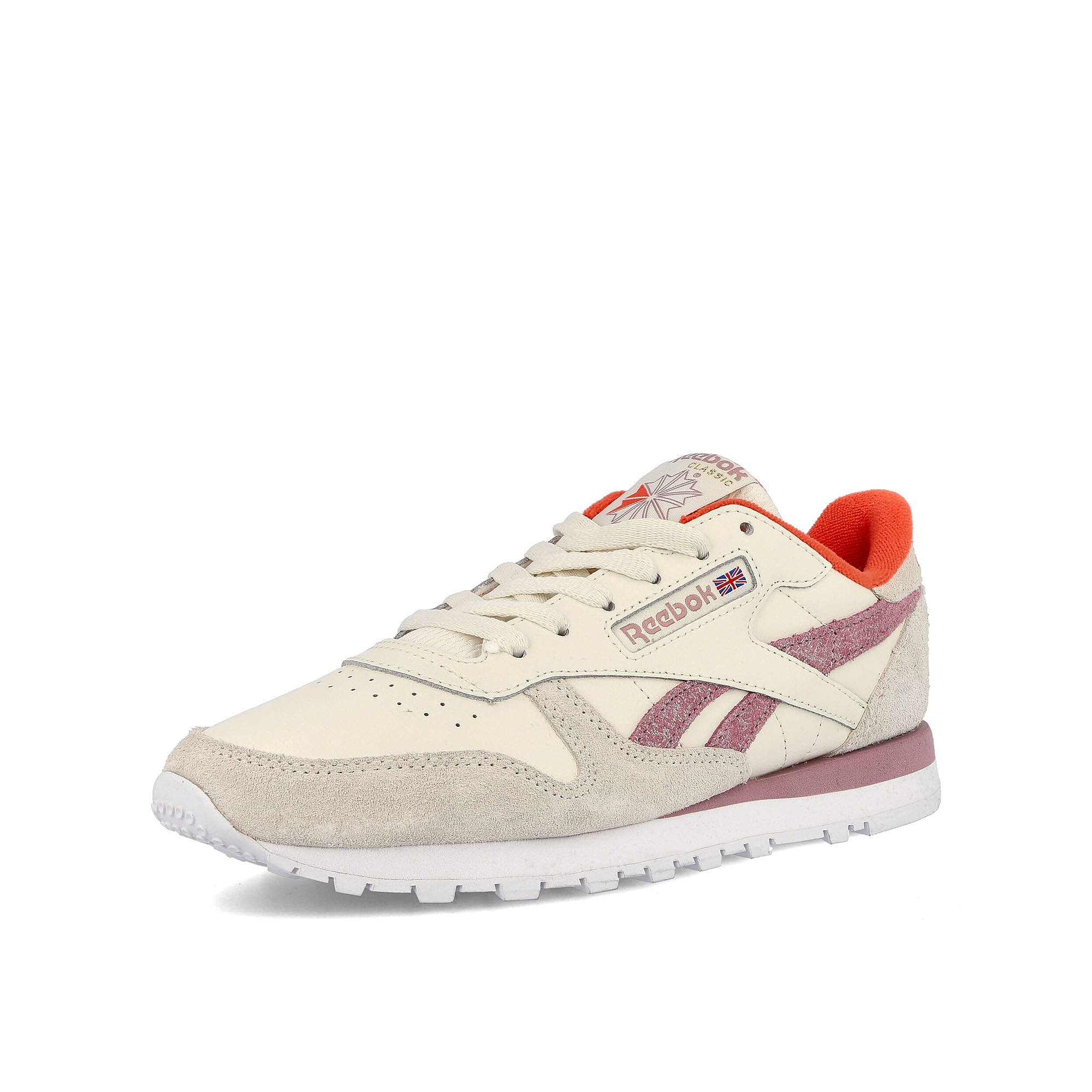 wmns classic leather - Image 4