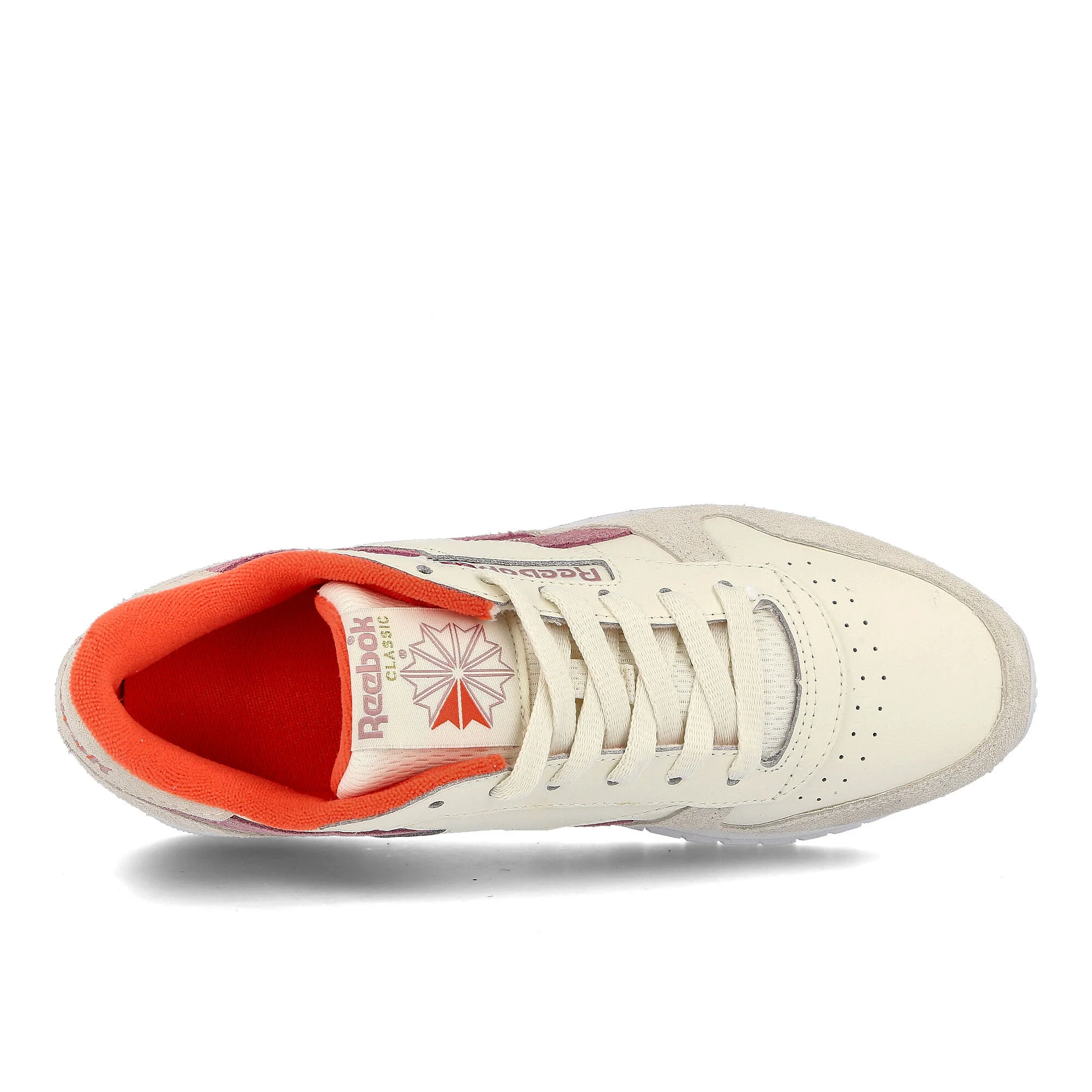 wmns classic leather - Image 5