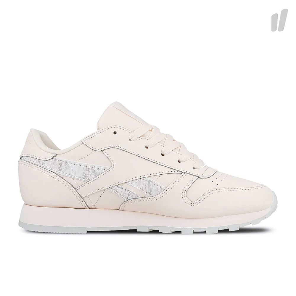 wmns classic leather - Image 2