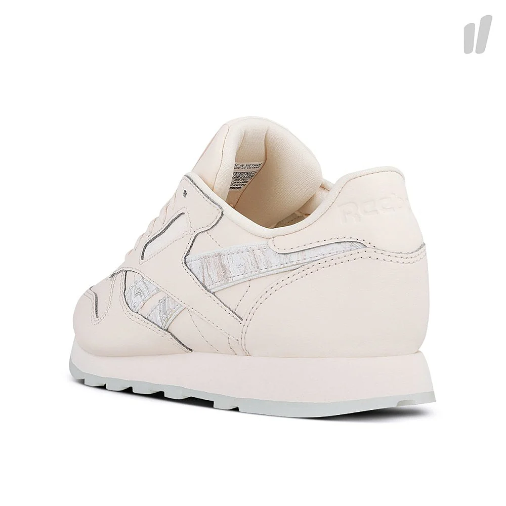 wmns classic leather - Image 3