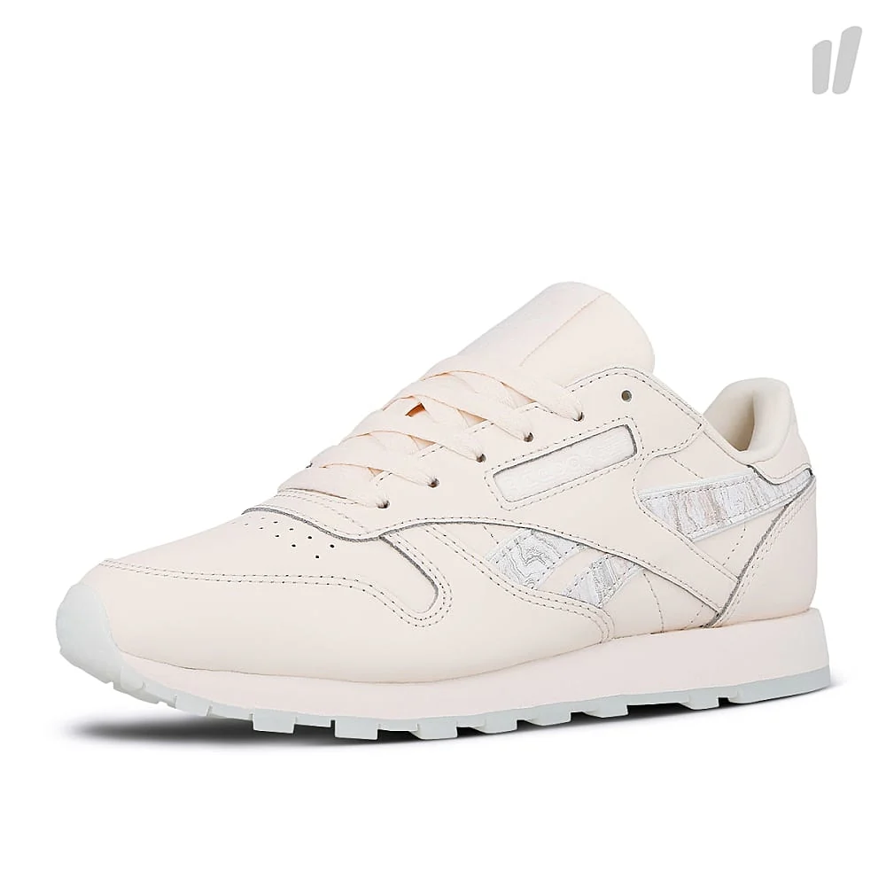 wmns classic leather - Image 4