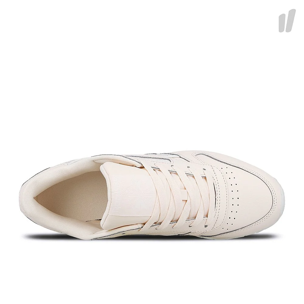 wmns classic leather - Image 5